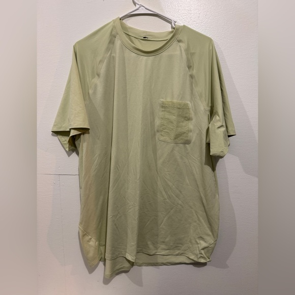 MENS LULULEMON SET - Picture 2 of 7